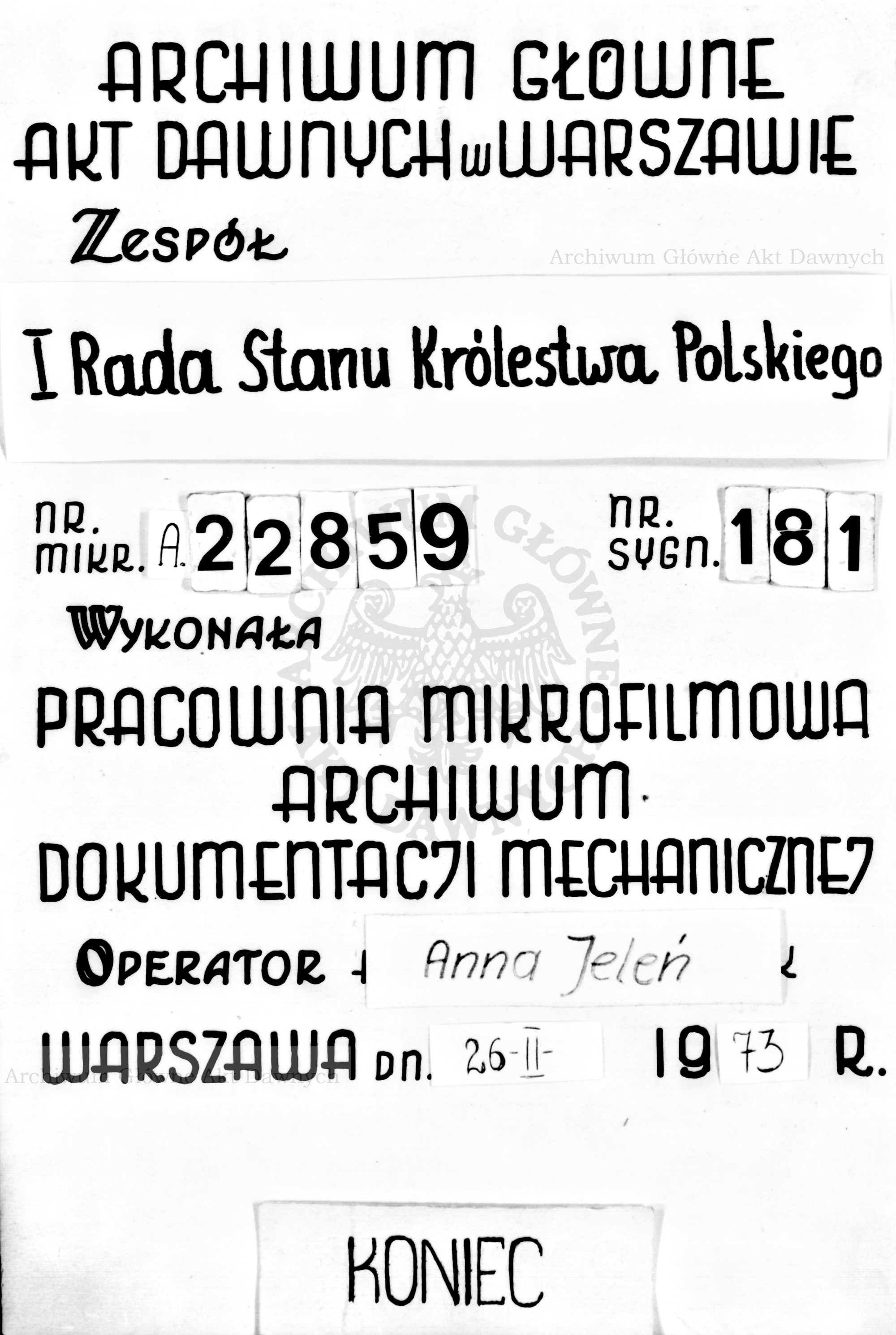 PL_1_184_181_9999-tablica koncowa